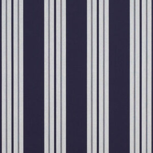 SummerMist Living Captain Navy Natural Classic