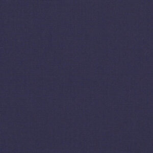 Sunbrella® Awning/Marine – Captain Navy - 46", 0-9 yds.