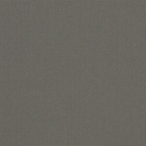 SummerMist Living Sunbrella Fabric Charcoal Grey 4644 6044