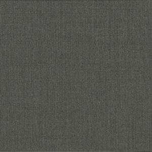 Charcoal Tweed 4607 0000