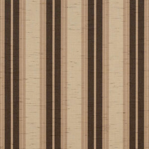 SummerMist Living Chip Fancy Chocolate