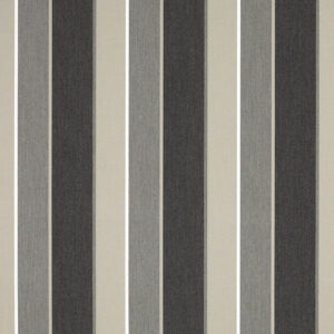 SummerMist Living Clinton Granite