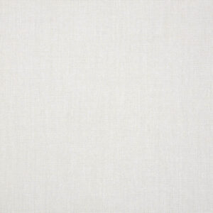 SummerMist Living Sunbrella Awning/Marine Fabric Cloud 6064