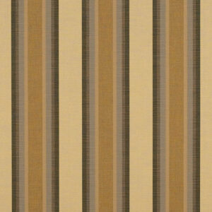 Summer Mist Living Sunbrella Colonnade Fossil 4855 0000
