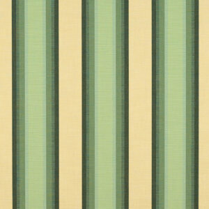 SummerMIst Living Colonnade Juniper