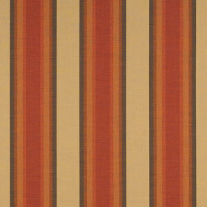 SummerMist Living Colonnade Redwood