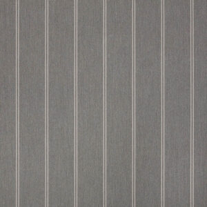 SummerMist Living Cooper Ash