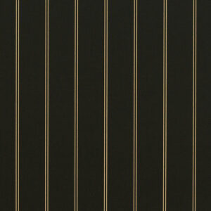 SummerMist Living Cooper Black