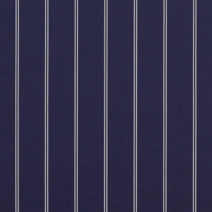 SummerMist Living Cooper Navy