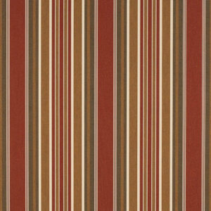 SummerMist Living Eastland Redwood