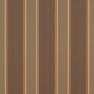 SummerMist Living Eastridge Cocoa