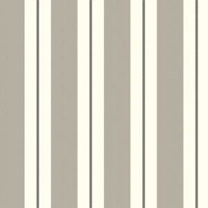 SummerMist Living Equate Cashmere