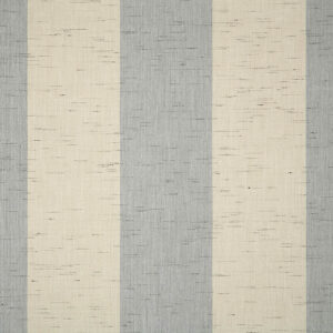 SummerMist Living Era Ash