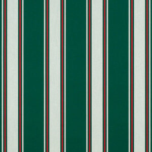 SummerMist Living Forest Green Fancy
