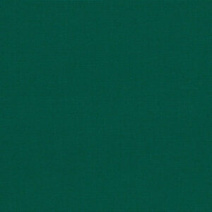 SummerMist Living Sunbrella Fabric Awning/Marine Forest Green 4637