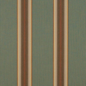 SummerMist Living Forest Vintage Bar Stripe