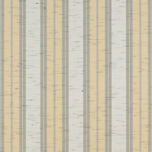 SummerMist Living Grey Beige Chip Fancy