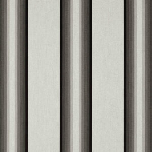 SummerMist Living Grey Black White