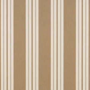 SummerMist Living Heather Beige Classic