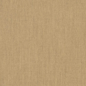 SummerMist Living Sunbrella Awning/Marine Fabric Heather Beige 4672