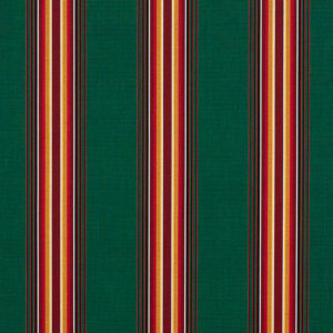 SummerMist Living Hemlock Tweed Fancy