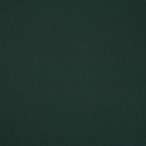 SummerMist Living Sunbrella Awning/Marine Fabric Ivy 4632