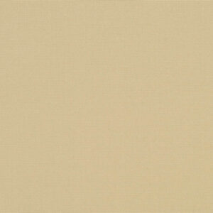 SummerMist Living Sunbrella Awning/Marine Fabric Sunbrella Linen 4633