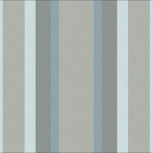 SummerMist Living Marco Blue Grey