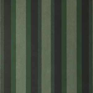 SummerMist Living Marco Olive
