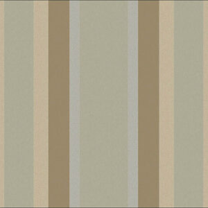 SummerMist Living Marco Sandstone