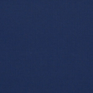 SummerMist Living Sunbrella Awning/Marine Fabric Marine Blue 4678