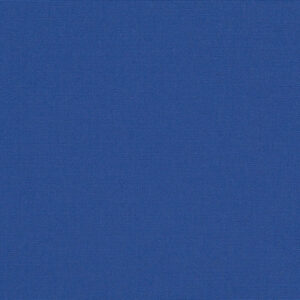 SummerMist Living Sunbrella Mediterranean Blue 6052