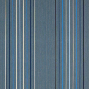 SummerMist Living Motive Denim