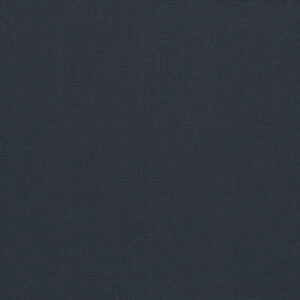 SummerMist Living Sunbrella Navy 4626 0000