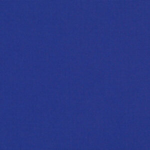 SummerMist Living Sunbrella Ocean Blue 4679 0000