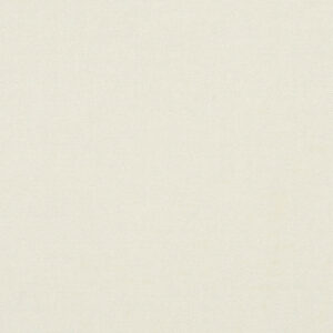 SummerMist Living Sunbrella Oyster 4642