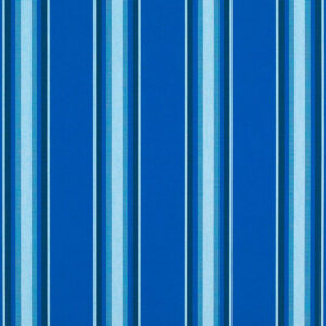 SummerMist Living Pacific Blue Fancy
