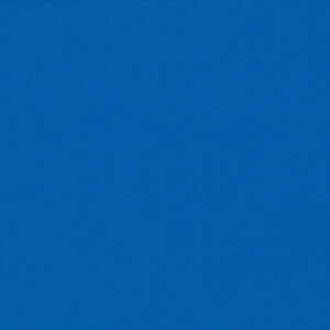 SummerMist Living Sunbrella Pacific Blue 4601 0000