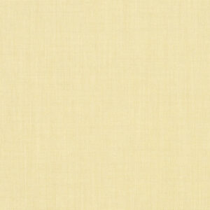 SummerMist Living Sunbrella Parchment 4683 0000
