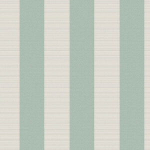 SummerMist Living Paxton Dew