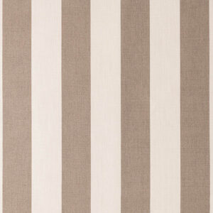 SummerMist Living Paxton Marble