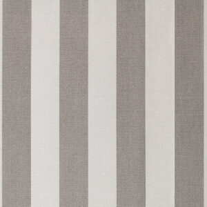 SummerMist Living Paxton Stone