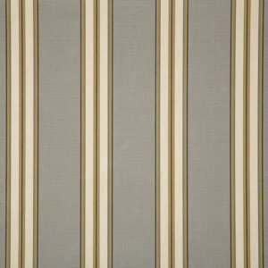 SummerMist Living Preston Stone