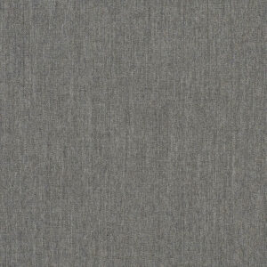 Summer Mist Sunbrella Smoke 6015 0000