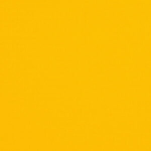 Sunbrella Sunflower Yellow 4602 0000