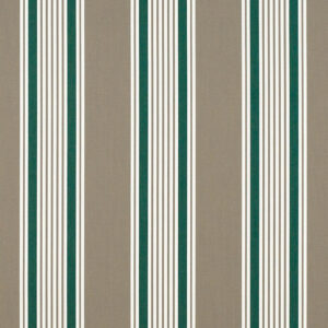 SummerMist Living Taupe 5 Bar