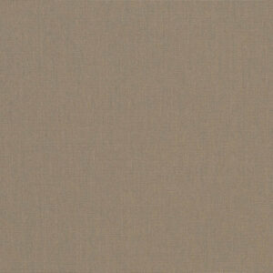 Summer Mist Living Sunbrella Taupe 6048 0000