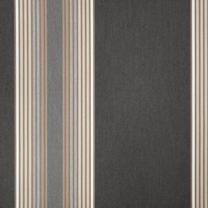 SummerMist Living Tillman Shale