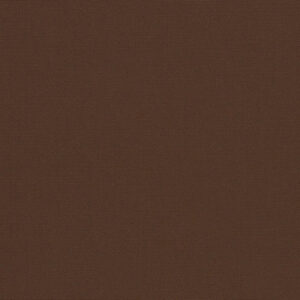 Test Product - 46", Brown