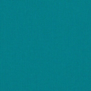 Summer Mist Living Sunbrella Turquoise 6010 0000